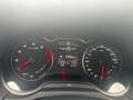 Audi A3 Sportback 30 TFSI Sport Lease Edition trekhaak, na Blanco - thumbnail 14