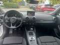 Audi A3 Sportback 30 TFSI Sport Lease Edition trekhaak, na Blanco - thumbnail 4