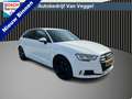 Audi A3 Sportback 30 TFSI Sport Lease Edition trekhaak, na Blanco - thumbnail 1