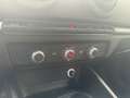 Audi A3 Sportback 30 TFSI Sport Lease Edition trekhaak, na Blanco - thumbnail 18