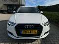 Audi A3 Sportback 30 TFSI Sport Lease Edition trekhaak, na Blanco - thumbnail 12
