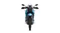 Yamaha Ténéré 700 Rally ABS / 35 kW Blauw - thumbnail 3