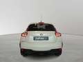 Nissan Juke 1.6 GPL Eco Acenta NEOPATENTATI Weiß - thumbnail 8