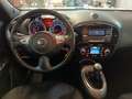 Nissan Juke 1.6 GPL Eco Acenta NEOPATENTATI Weiß - thumbnail 13
