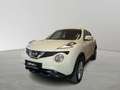 Nissan Juke 1.6 GPL Eco Acenta NEOPATENTATI Weiß - thumbnail 2