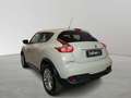 Nissan Juke 1.6 GPL Eco Acenta NEOPATENTATI Weiß - thumbnail 9