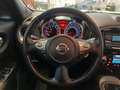 Nissan Juke 1.6 GPL Eco Acenta NEOPATENTATI Weiß - thumbnail 14