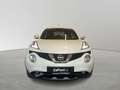Nissan Juke 1.6 GPL Eco Acenta NEOPATENTATI Weiß - thumbnail 3