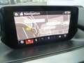 Mazda 6 SKYACTIV-D 175 MT Diesel, Sitzheizung, TÜV/AU NEU! Gris - thumbnail 15