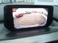 Mazda 6 SKYACTIV-D 175 MT Diesel, Sitzheizung, TÜV/AU NEU! Gris - thumbnail 14