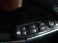 Mazda 6 SKYACTIV-D 175 MT Diesel, Sitzheizung, TÜV/AU NEU! Gris - thumbnail 22
