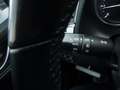 Mazda 6 SKYACTIV-D 175 MT Diesel, Sitzheizung, TÜV/AU NEU! Gris - thumbnail 19