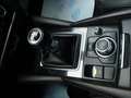 Mazda 6 SKYACTIV-D 175 MT Diesel, Sitzheizung, TÜV/AU NEU! Gris - thumbnail 12