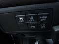 Mazda 6 SKYACTIV-D 175 MT Diesel, Sitzheizung, TÜV/AU NEU! Gris - thumbnail 21