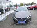 Mazda 6 SKYACTIV-D 175 MT Diesel, Sitzheizung, TÜV/AU NEU! Gris - thumbnail 2
