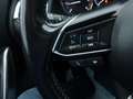 Mazda 6 SKYACTIV-D 175 MT Diesel, Sitzheizung, TÜV/AU NEU! Gris - thumbnail 17