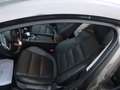 Mazda 6 SKYACTIV-D 175 MT Diesel, Sitzheizung, TÜV/AU NEU! Gris - thumbnail 10