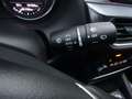 Mazda 6 SKYACTIV-D 175 MT Diesel, Sitzheizung, TÜV/AU NEU! Gris - thumbnail 18
