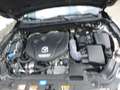 Mazda 6 SKYACTIV-D 175 MT Diesel, Sitzheizung, TÜV/AU NEU! Gris - thumbnail 24