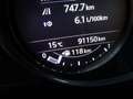 Mazda 6 SKYACTIV-D 175 MT Diesel, Sitzheizung, TÜV/AU NEU! Gris - thumbnail 20