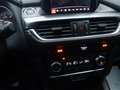 Mazda 6 SKYACTIV-D 175 MT Diesel, Sitzheizung, TÜV/AU NEU! Gris - thumbnail 13