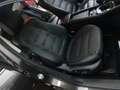Mazda 6 SKYACTIV-D 175 MT Diesel, Sitzheizung, TÜV/AU NEU! Gris - thumbnail 7