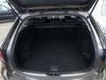 Mazda 6 SKYACTIV-D 175 MT Diesel, Sitzheizung, TÜV/AU NEU! Gris - thumbnail 11