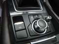 Mazda 6 SKYACTIV-D 175 MT Diesel, Sitzheizung, TÜV/AU NEU! Gris - thumbnail 23