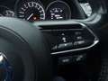 Mazda 6 SKYACTIV-D 175 MT Diesel, Sitzheizung, TÜV/AU NEU! Gris - thumbnail 16