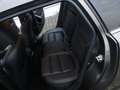 Mazda 6 SKYACTIV-D 175 MT Diesel, Sitzheizung, TÜV/AU NEU! Gris - thumbnail 9