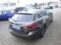 Mazda 6 SKYACTIV-D 175 MT Diesel, Sitzheizung, TÜV/AU NEU! Gris - thumbnail 4