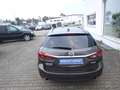 Mazda 6 SKYACTIV-D 175 MT Diesel, Sitzheizung, TÜV/AU NEU! Gris - thumbnail 5