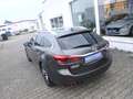 Mazda 6 SKYACTIV-D 175 MT Diesel, Sitzheizung, TÜV/AU NEU! Gris - thumbnail 6