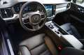 Volvo V60 2.0 B4 Plus Dark | Park Assist | Stuur- stoelverwa Grijs - thumbnail 12