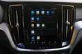 Volvo V60 2.0 B4 Plus Dark | Park Assist | Stuur- stoelverwa Grijs - thumbnail 25