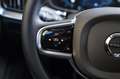 Volvo V60 2.0 B4 Plus Dark | Park Assist | Stuur- stoelverwa Grijs - thumbnail 19