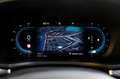 Volvo V60 2.0 B4 Plus Dark | Park Assist | Stuur- stoelverwa Grijs - thumbnail 18