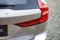 Volvo V60 2.0 B4 Plus Dark | Park Assist | Stuur- stoelverwa Grijs - thumbnail 9