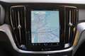 Volvo V60 2.0 B4 Plus Dark | Park Assist | Stuur- stoelverwa Grijs - thumbnail 22