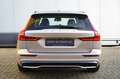 Volvo V60 2.0 B4 Plus Dark | Park Assist | Stuur- stoelverwa Grijs - thumbnail 5