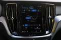 Volvo V60 2.0 B4 Plus Dark | Park Assist | Stuur- stoelverwa Grijs - thumbnail 24