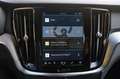 Volvo V60 2.0 B4 Plus Dark | Park Assist | Stuur- stoelverwa Grijs - thumbnail 21
