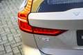 Volvo V60 2.0 B4 Plus Dark | Park Assist | Stuur- stoelverwa Grijs - thumbnail 8