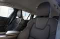 Volvo V60 2.0 B4 Plus Dark | Park Assist | Stuur- stoelverwa Grijs - thumbnail 17