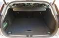 Volvo V60 2.0 B4 Plus Dark | Park Assist | Stuur- stoelverwa Grijs - thumbnail 10