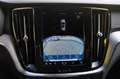 Volvo V60 2.0 B4 Plus Dark | Park Assist | Stuur- stoelverwa Grijs - thumbnail 26