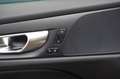 Volvo V60 2.0 B4 Plus Dark | Park Assist | Stuur- stoelverwa Grijs - thumbnail 15