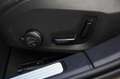 Volvo V60 2.0 B4 Plus Dark | Park Assist | Stuur- stoelverwa Grijs - thumbnail 16