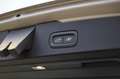 Volvo V60 2.0 B4 Plus Dark | Park Assist | Stuur- stoelverwa Grijs - thumbnail 11