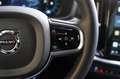 Volvo V60 2.0 B4 Plus Dark | Park Assist | Stuur- stoelverwa Grijs - thumbnail 20